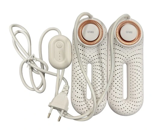 Suszarka do butów Xiaomi Sothing PRO White EU Plug