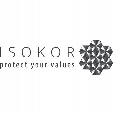 ISOKOR ANTI URINE NEUTRALIZATOR MOCZU PSA 2L+ 500ml USUWANIE ZAPACHU MOCZU