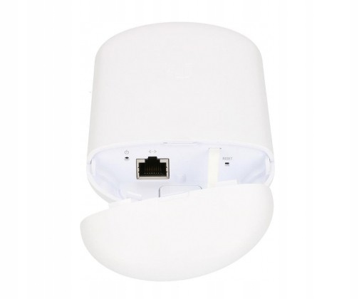 Access Point Ubiquiti Loco5AC (Wi-Fi 5) Punkt dostępowy PoE