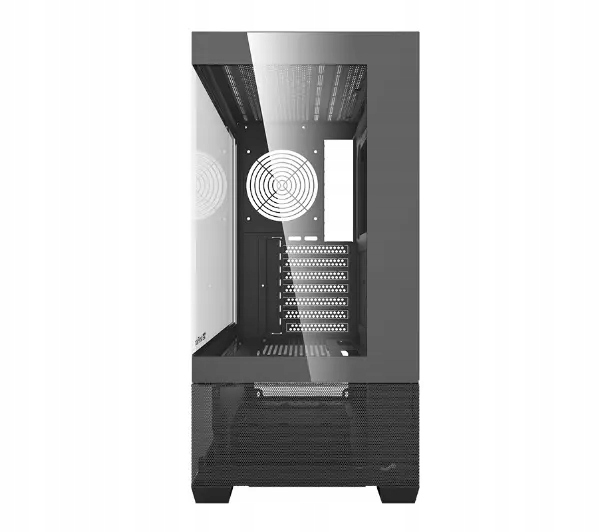 Obudowa Darkflash DS900 AIR Czarny