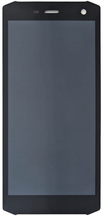 ORYGINAŁ WYŚWIETLACZ EKRAN LCD DO HAMMER ENERGY 2