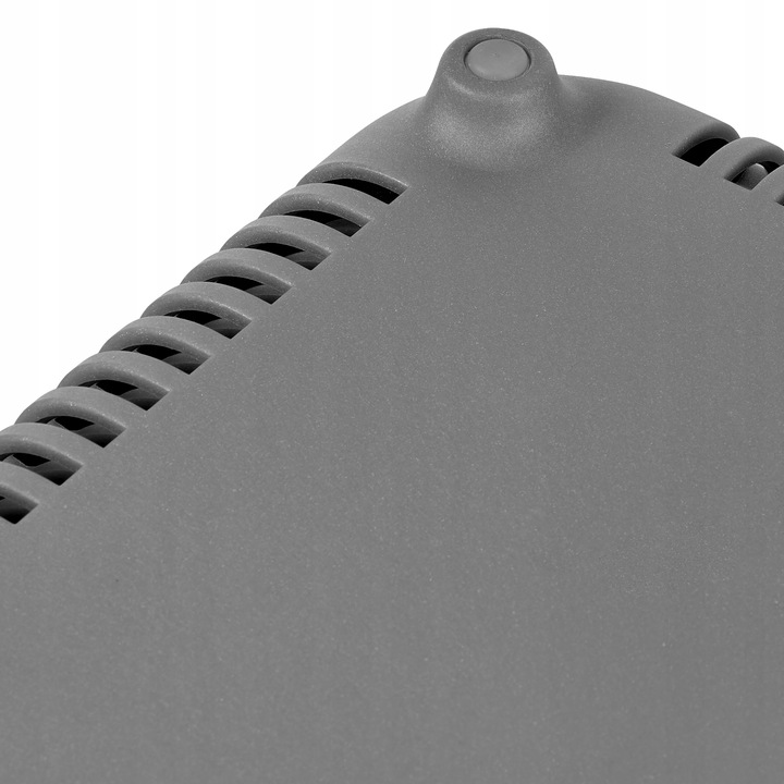 Kuchenka elektryczna przenośna ceramiczna 3500W 2 PALNIKI Sencor SCP