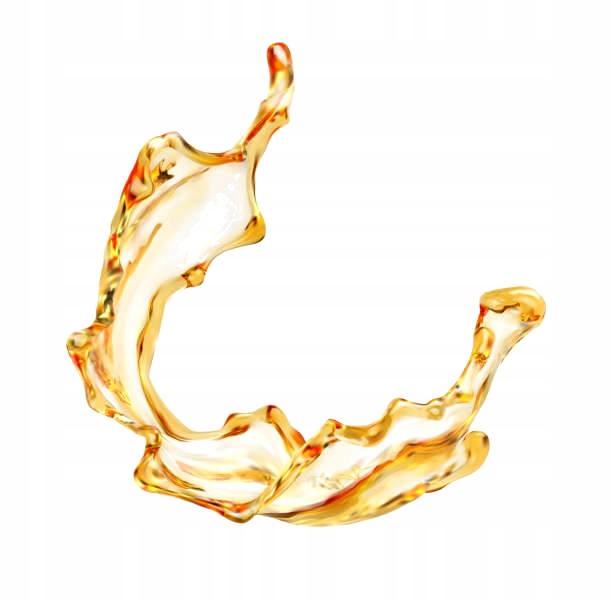 WIELOPAK Napój Piwo Bezalkoholowe Imbirowe Ginger Beer 12x330ml OLD