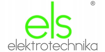 TULEJKA IZOLOWANA KABLOWA PODWÓJNA 2x6-14mm 100szt