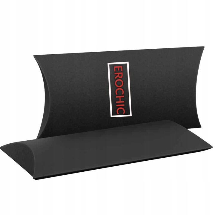 BIELIZNA DAMSKA EROTYCZNA KORONKOWE BODY + POŃCZOCHY + PASKI + STRINGI