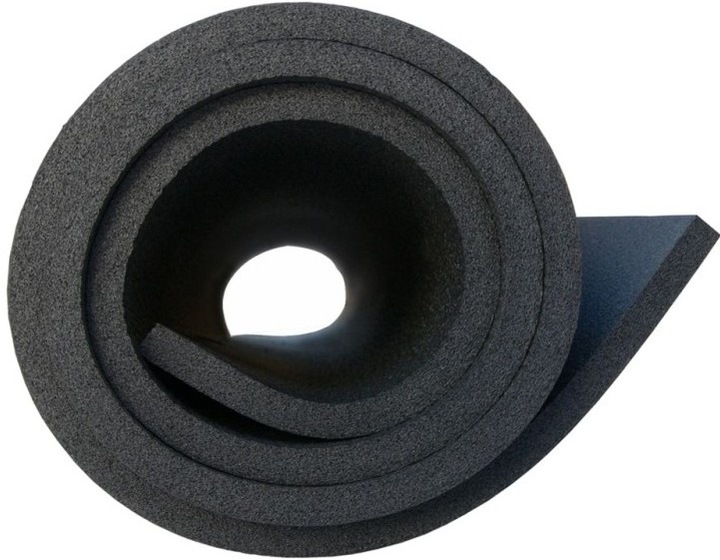 Invital mata pod akwarium 120x40cm