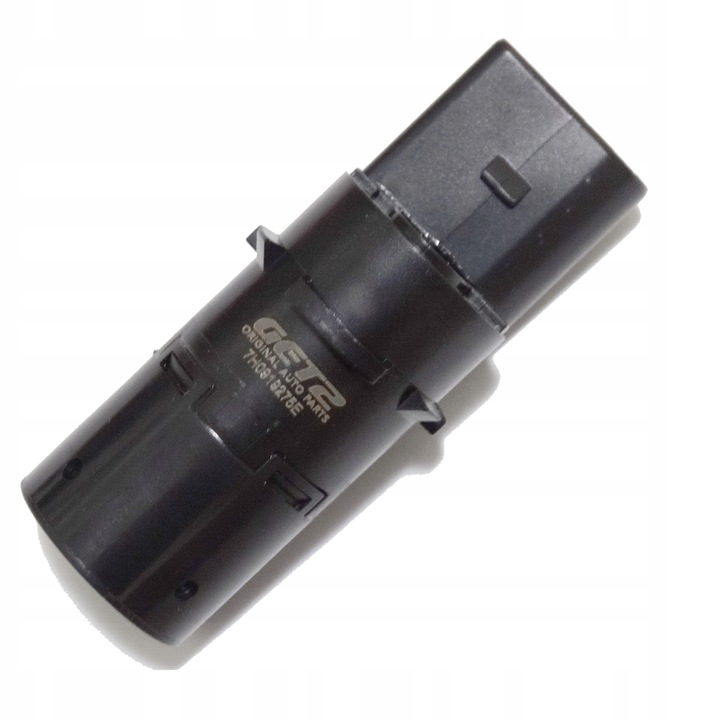 CZUJNIK PARKOWANIA DO AUDI A6 C5 C6 A8 7H0919275E