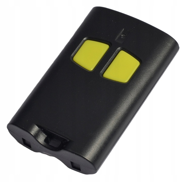 Pilot do Beninca TO GO 2VA TO.GO2VA TO.GO-VA pilot do bramy zamiennik