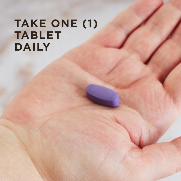 SOLGAR KWAS HIALURONOWY KOLAGEN KOMPLEKS 30 tabletek WITAMINA C SKÓRA