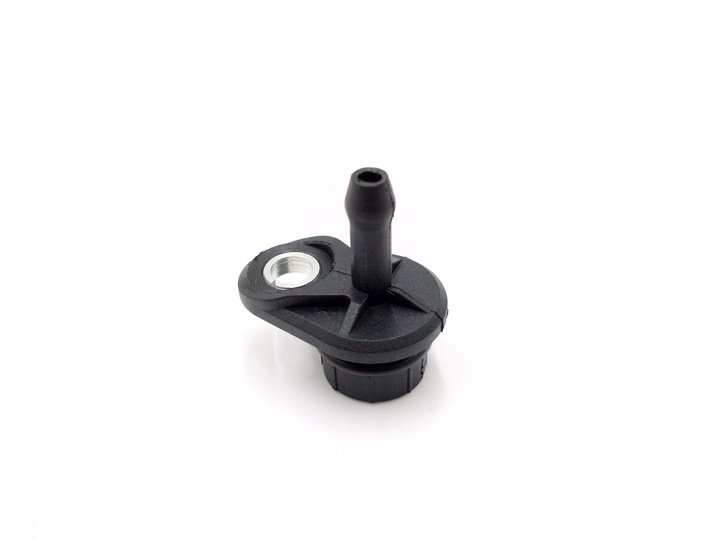 NOWY ZAWÓR ZAWOREK NAPRAWCZY VACUM POMPY PODCIŚNIENIA FORD 1.0 1.5 ECOBOOST