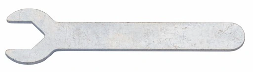 Sekator SZCZEPIENIA Roślin Krzewów Drzew Taśma