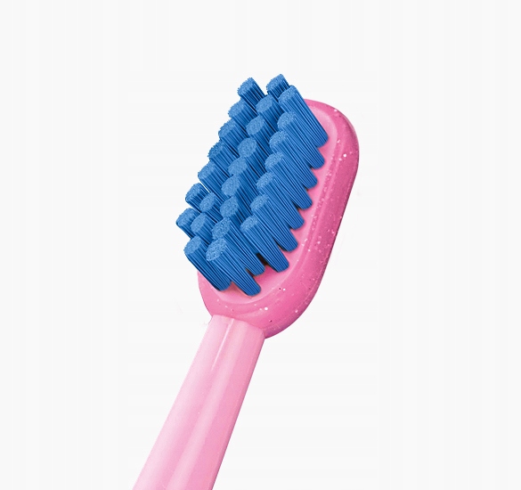 SZCZOTECZKA CURAPROX CURAKID 4260 ULTRASOFT DELIKATNA DLA ZĘBÓW I