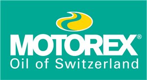 MOTOREX Olej do nasączania filtrów powietrza 1L