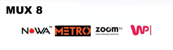 Antena naziemna COMBO DVB-T2 TELEVES V MIX UHF/VHF