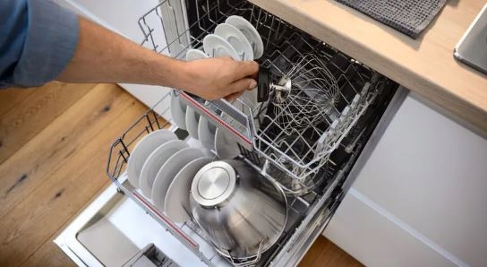 Robot planetarny Bosch MUM58258 1000W 2 misy 7 prędkości Maszynka do