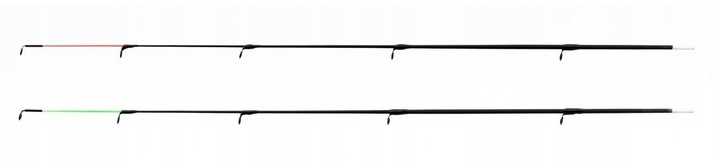 Zestaw METHOD FEEDER- Wędka Kołowrotek + akc JAXON