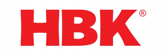 POKRYWA ZAWORÓW OPEL ASTRA H J ZAFIRA B C 1.6 1.8 A16XER Z16XER , INSIGNIA