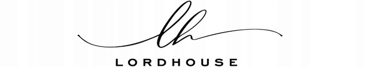 OSZCZĘDNY MOCNY Grzejnik elektryczny OLEJOWY 9 żeberek CZARNY 2000W 3 tryby