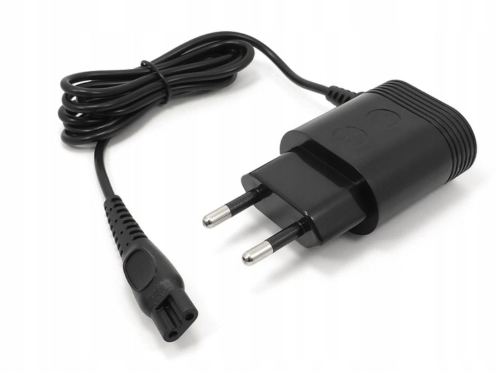 do PHILIPS / Zasilacz / Ładowarka / 15V 5.4W /golarka
