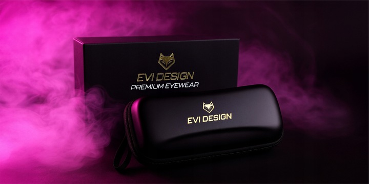 OKULARY PRZECIWSŁONECZNE męskie AVIATOR POLARYZACYJNE PILOTKI UV400 +