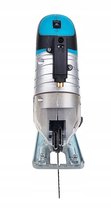 WYRZYNARKA Z LASEREM PRZECINARKA PIŁA DREWNA 1950W