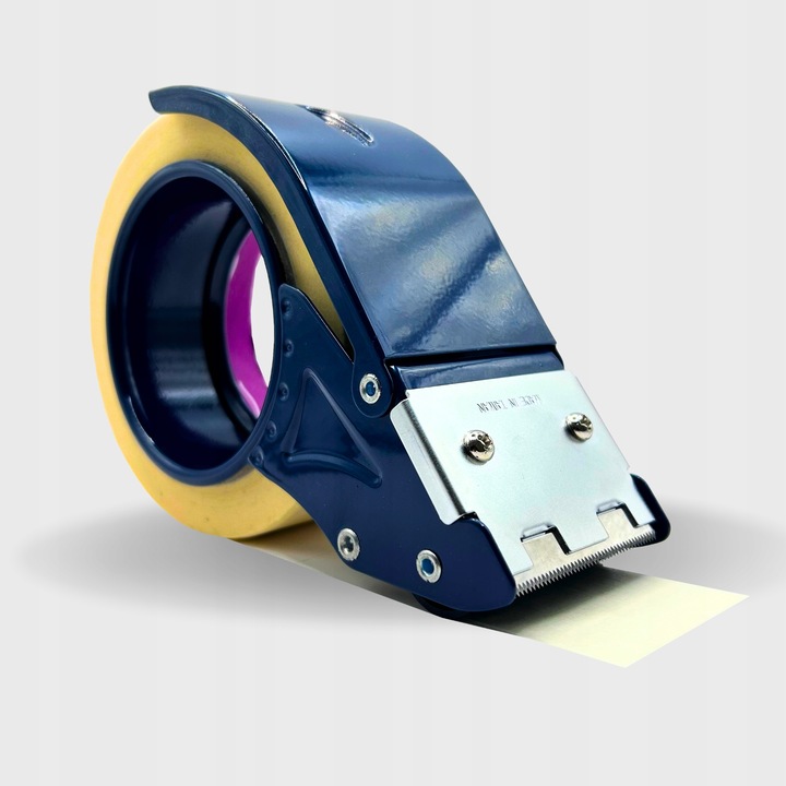 Aplikator dyspenser ET 226 podajnik taśm malarskich 48-50 mm MaskingPro