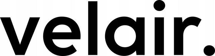 Osuszacz powietrza VELAIR LUMEA X 20l/24h WiFi +TIMER pochłaniacz