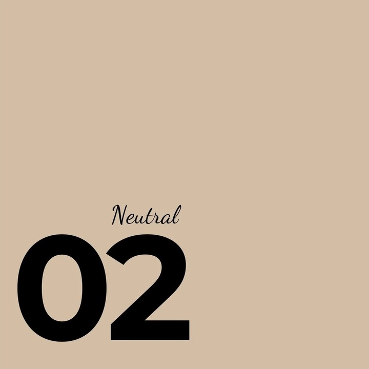 Stars from the Stars SAFE SPACE Kryjący Krem BB 02 Neutral 20ml