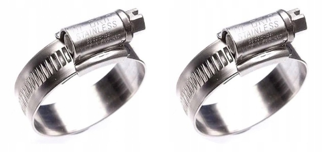 WĄŻ DO GAZU 2M REDUKTOR GAZOWY DO BUTLI Z MANOMETREM 11KG OPASKI USZCZELKI