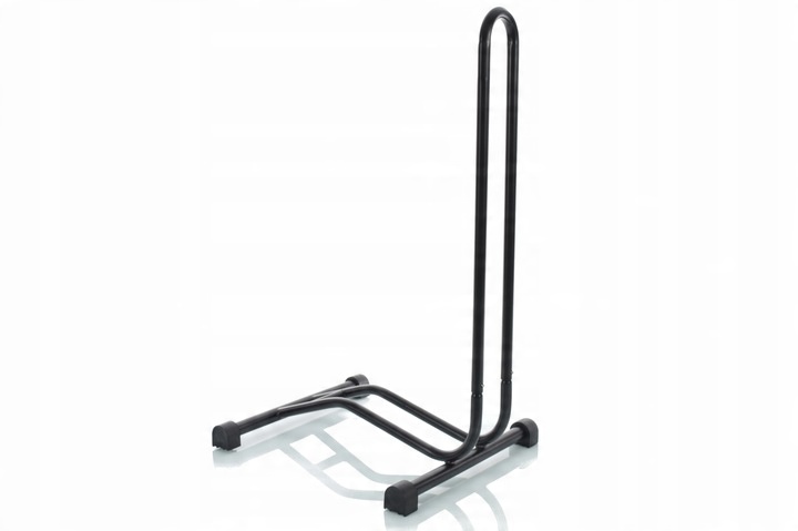Stojak na rower 16-29''