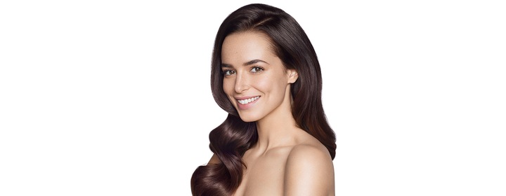 PHARMACERIS H STIMULINUM ODŻYWKA NA WZROST WŁOSÓW