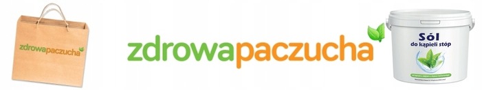 Sól Epsom do kąpieli stóp olejek herbaciany relaks antybakteryjna moc