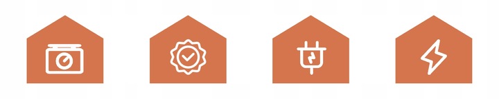 Zgrzewarka Próżniowa do Żywności Pakowarka Automatyczna do Jedzenia +