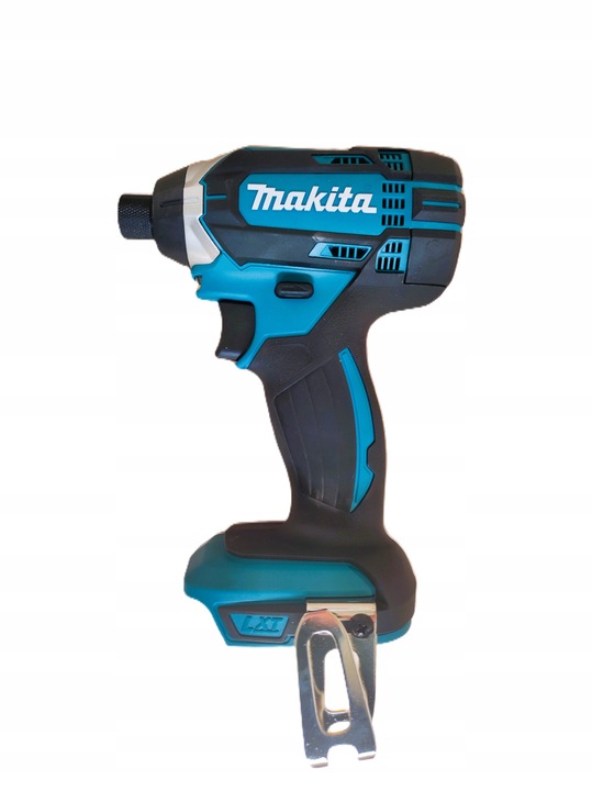 Zakrętarka udarowa Makita DTD152Z 18V LXT 165Nm