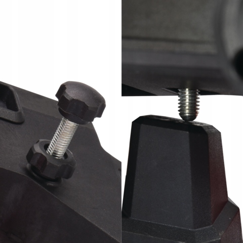 YATO ELEKTYCZNA OSTRZAŁKA DO ŁAŃCUCHÓW PILAREK 85W + TARCZA DO