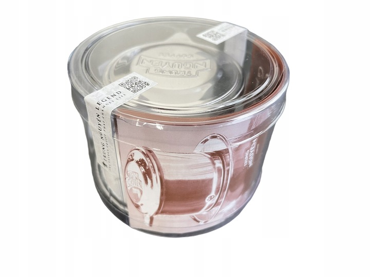 Wietnamski zaparzacz, phin Trung Nguyen do kawy