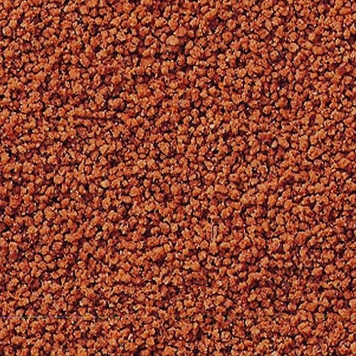 HIKARI Micro Pellets 45g Dla ryb z Amazonki