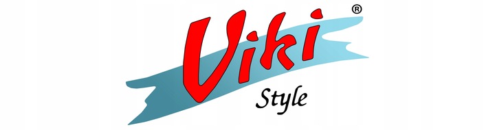 Wygodny Miękki biustonosz Stanik bez fiszbin VIKI 579 KRYSTYNA biały