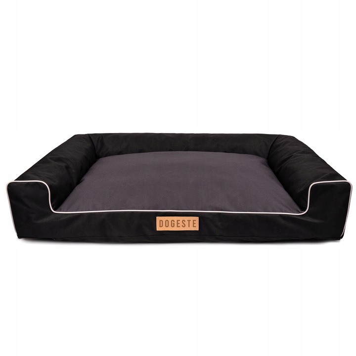 Legowisko dla psa duża kanapa posłanie XXL