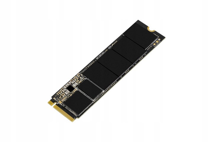 Dysk SSD GOODRAM IRDM PRO 1TB PCIe 4X4 M.2 PS5