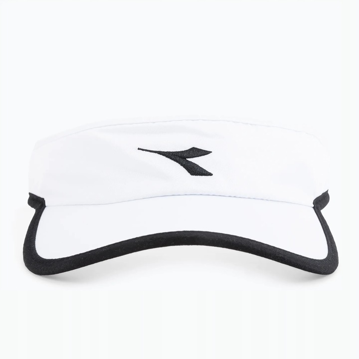 Daszek tenisowy DIADORA VISOR