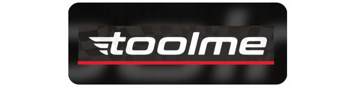 INWERTOROWY 2500W AGREGAT PRĄDOTWÓRCZY AVR+2x BRIGGS Toolme TM600