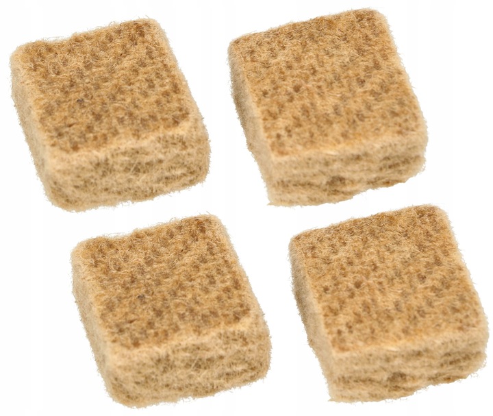 72X PODPAŁKA ROZPAŁKA KOSTKA KOMINKA PIECA GRILLA