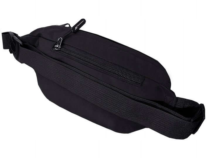 KOCHMANSKI nerka męska saszetka wodoodporna na biodro przez ramię