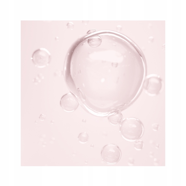 AA WINGS OF COLOR Star Secrets The Wet Highlighter Kremowy