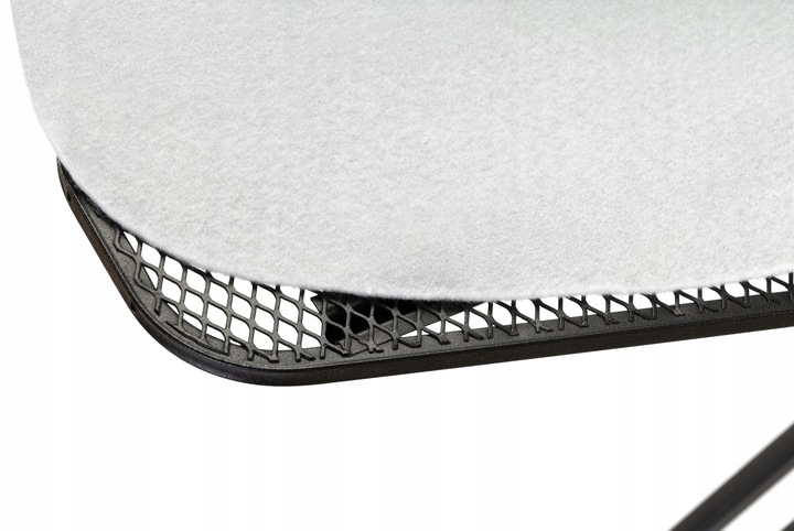 Gruby Pokrowiec na deskę do prasowania + podkład do deski 120x38 120x40cm