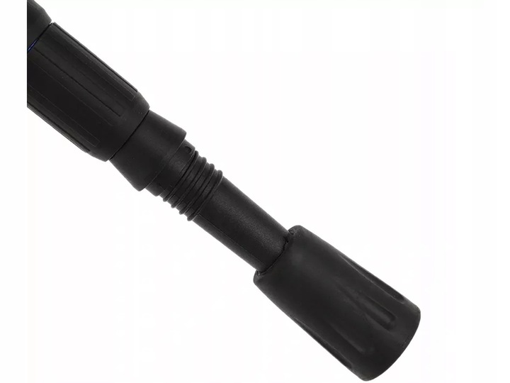 Kijki Nordic Walking Trekingowe Anti-Shock 2 szt.