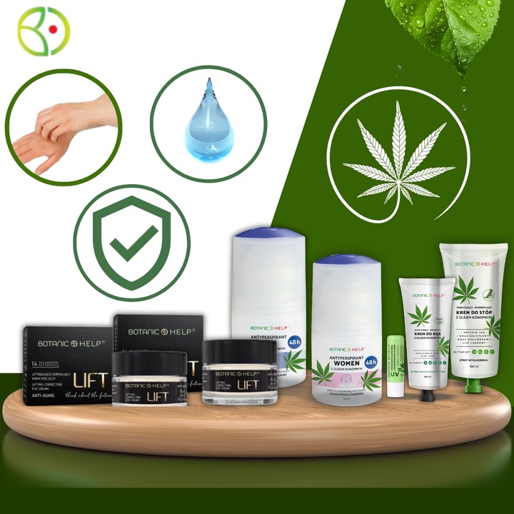 Krem do Stóp z Mocznikiem SILNY Krem do Pięt SUCHA ZROGOWACIAŁA SKÓRA 2x