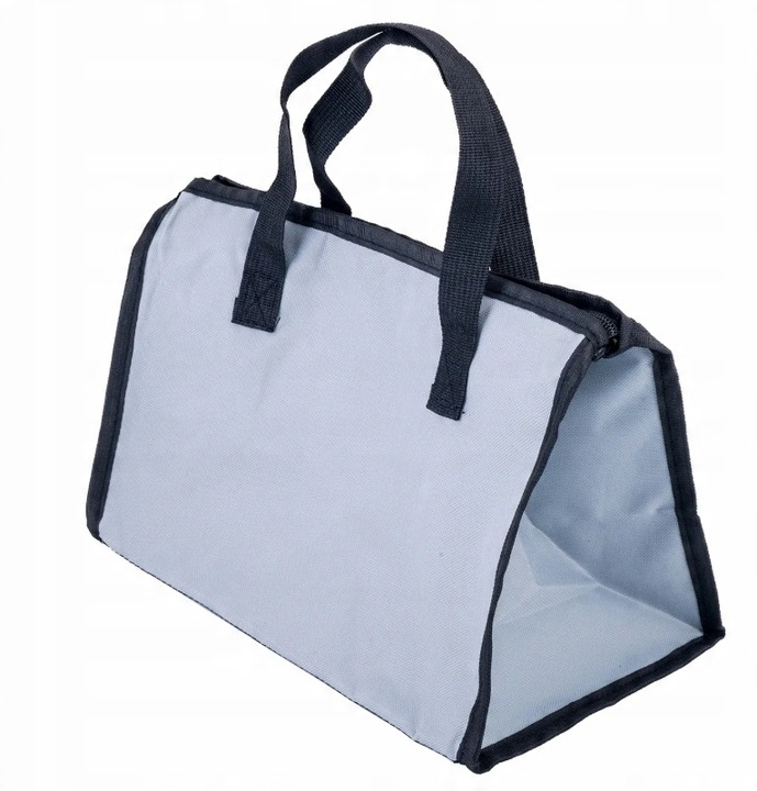 Myjka Ciśnieniowa MP0360 Akumulatorowa elektryczna na baterie 2x4Ah