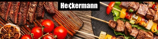 GRILL WĘGLOWY OGRODOWY OKRĄGŁY Z POKRYWĄ POPIELNIK